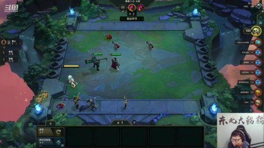 liyunanhj发布了一个斗鱼视频2019-09-29