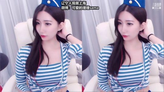 我本善良72发布了一个斗鱼视频2019-09-29