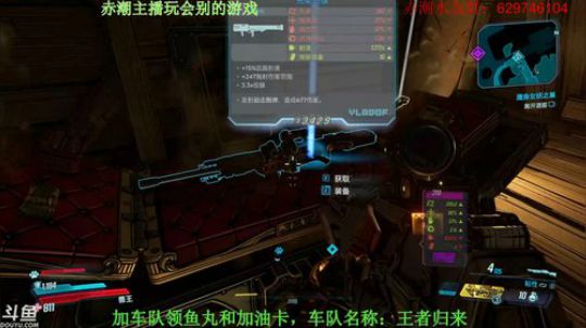 有问必答吗，来学习吧 2019-09-19 16点场