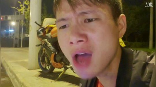 11点最后的冲刺加油 2019-09-29 21点场