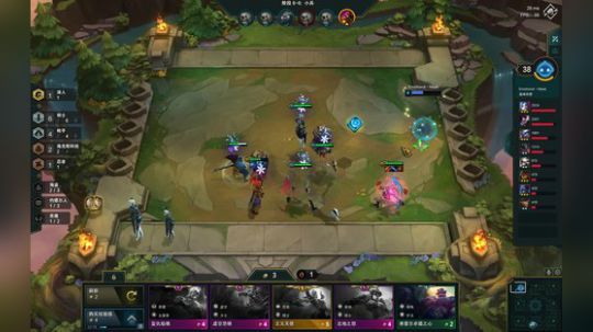 洗心革面，不再懒惰。 2019-09-29 02点场