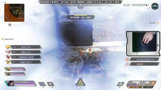 世界第二恶灵有车位可上车 2019-09-28 23点场