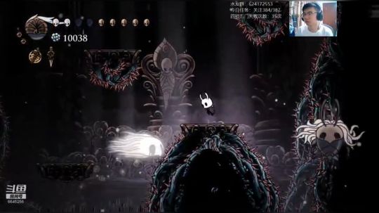 下午练习，晚上4锁5门，辐孙受死 2019-09-27 23点场