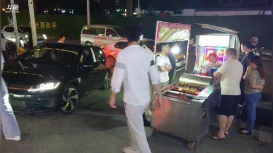 十点开始擂主 2019-09-28 21点场
