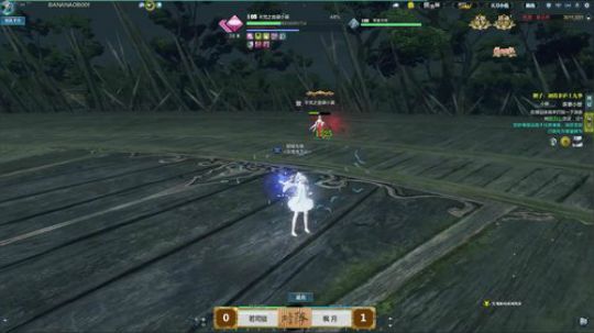 冠军杯灵魂解说登场！！！！ 2019-09-28 21点场