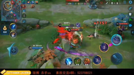 不可一世的天才  未尝一败 2019-09-29 00点场