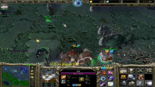 【肖璐】大手杯决赛最后一天！加油 2019-09-29 20点场