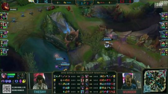 HHHISHHH发布了一个斗鱼视频2019-09-29