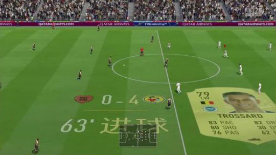 踢球当然是最开心的啦 2019-09-29 23点场