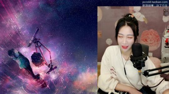 【冷冷游戏厅】《嗜血代码》 2019-09-30 19点场