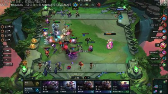 望月：新版本冲1700咯！~ 2019-09-30 04点场