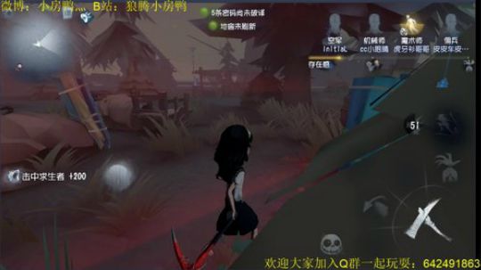 今天又是充满希望的一天鸭 2019-09-30 12点场