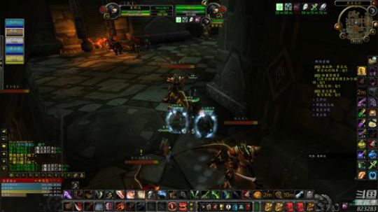 黄辉冯：盗贼的毕业之旅！ 2019-09-30 00点场