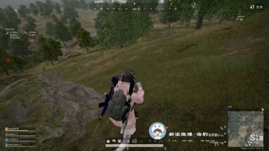 一亿个海豹的梦想！ 2019-09-28 11点场