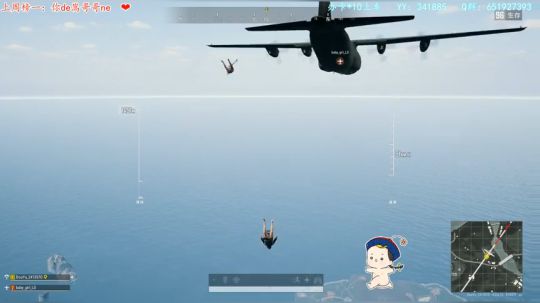 随便玩玩