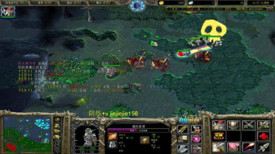 【肖璐】大手杯决赛最后一天！加油 2019-09-29 22点场