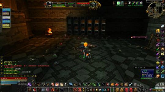 黄辉冯：盗贼的毕业之旅！ 2019-09-30 02点场