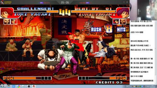 旧欢若梦灬发布了一个斗鱼视频2019-09-30