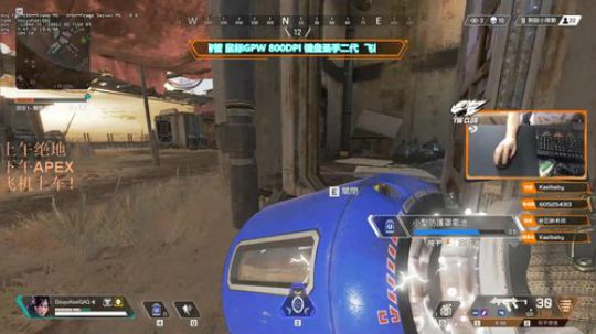 【三冰卡尔】归来的王！！！（9.30）