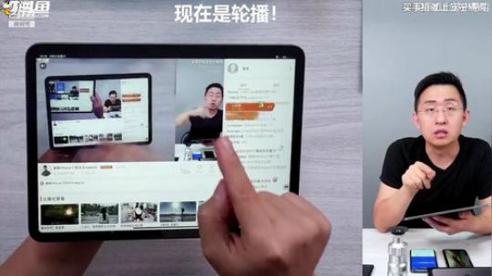 护法惊丶发布了一个斗鱼视频2019-09-30