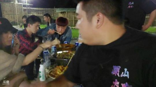 欢迎大家来大咖过假期(≧ω≦)/ 2019-09-29 23点场