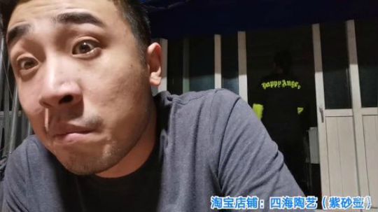 哆啦爱梦梦发布了一个斗鱼视频2019-09-30