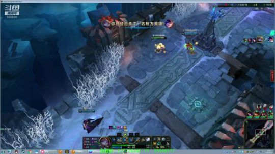 【嗨皮】变形记第一天 2019-09-25 21点场