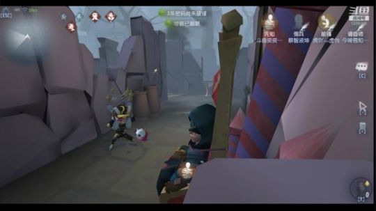 标题：新赛季嘞~走起走起搞搞搞 2019-09-28 11点场
