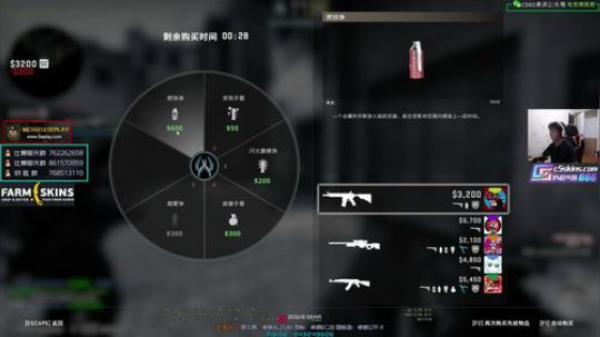 【赖小峰】比赛，拿下！！ 2019-09-30 19点场