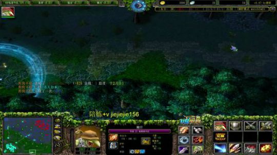 【肖璐】大手杯决赛最后一天！加油 2019-09-30 00点场