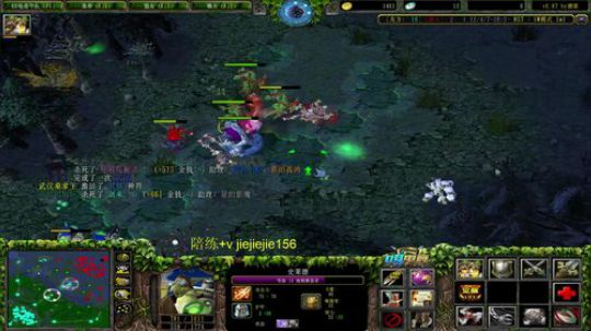 【肖璐】新赛季巅峰九连！ 2019-09-30 15点场