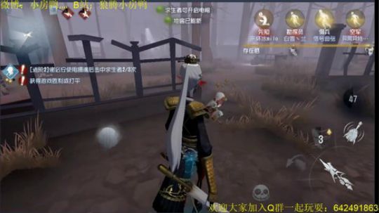 今天又是充满希望的一天鸭 2019-09-29 21点场