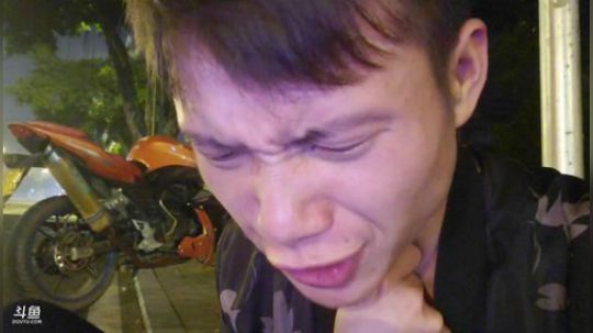 11点最后的冲刺加油 2019-09-29 23点场