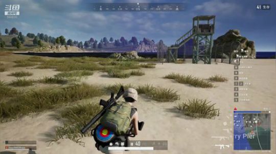 【嗨皮】变形记第二天 2019-09-26 15点场