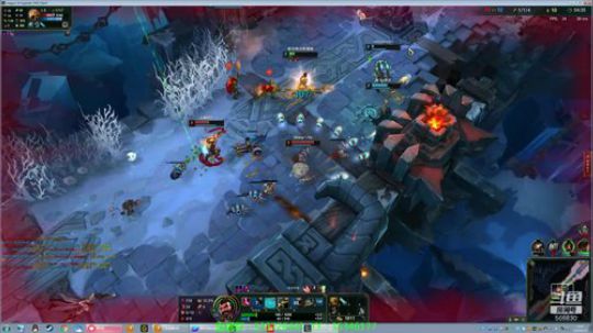 【嗨皮】变形记第一天 2019-09-25 23点场