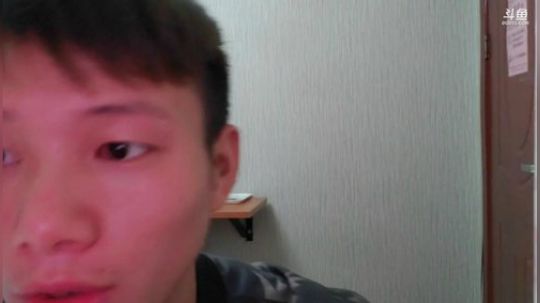 早上10点开播 2019-09-30 09点场