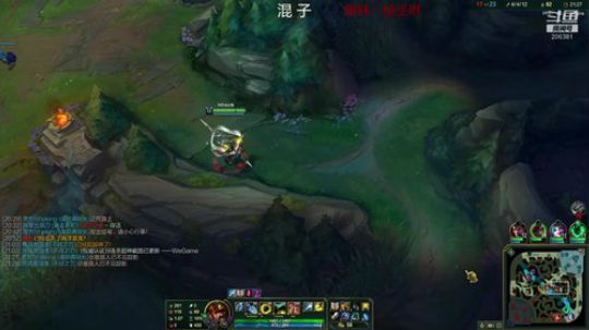 CJ：周六---我多想能多陪你一场。 2019-09-28 15点场