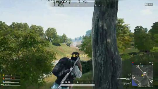 鹿染说…你是不是被馿踢了？？！