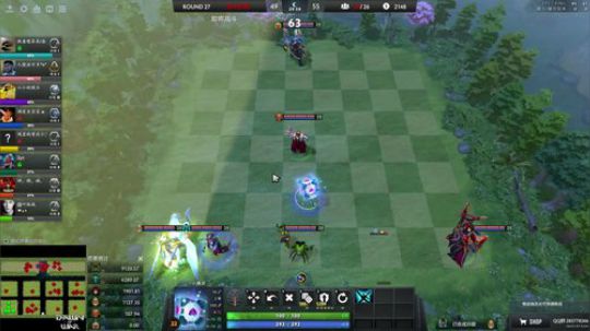 斗鱼你豆哥，人傻话不多 2019-09-30 01点场