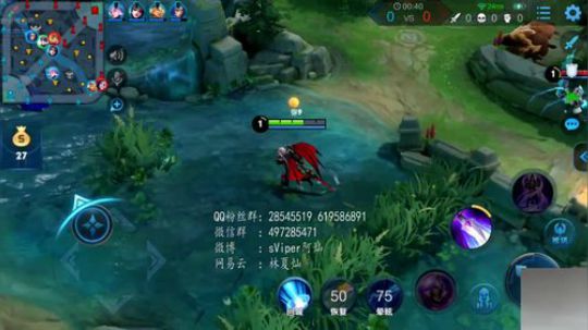 悲惨小绿的巅峰赛 2019-09-29 21点场