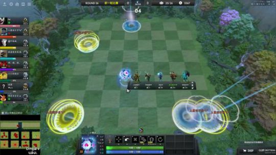 斗鱼你豆哥，人傻话不多 2019-09-29 23点场