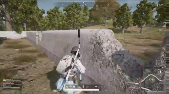 鹿染说…你是不是被馿踢了？？！