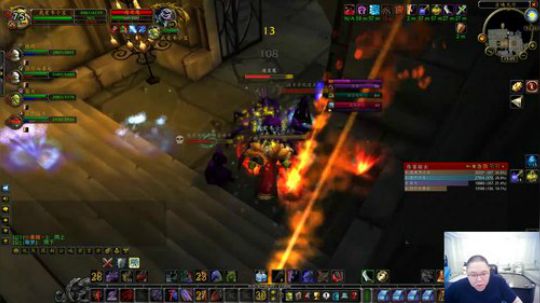 圆园团团发布了一个斗鱼视频2019-09-30