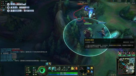 今天进的都是好运B 2019-09-30 14点场