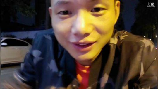 8点pk冲冲冲 2019-09-30 18点场