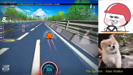 视频