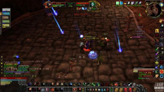 黄辉冯：盗贼的毕业之旅！ 2019-09-29 18点场