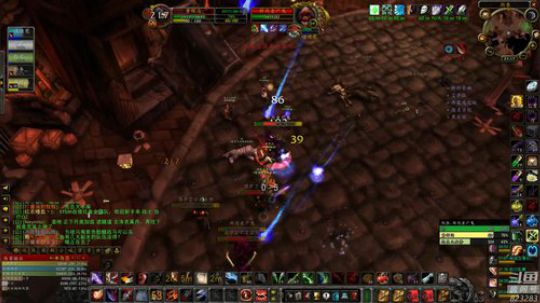 黄辉冯：盗贼的毕业之旅！ 2019-09-29 20点场