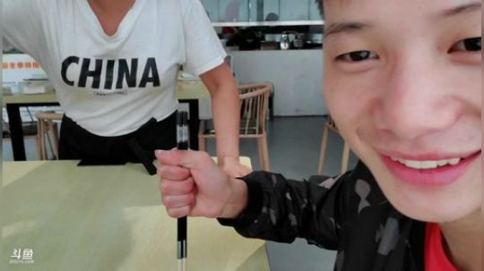 早上10点开播 2019-09-30 11点场