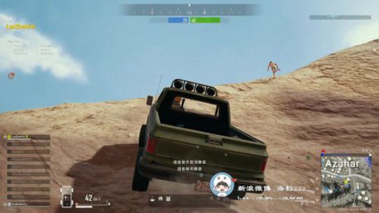一亿个海豹的梦想！ 2019-09-28 20点场